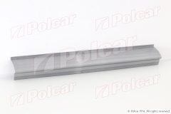 POLCAR 24014121 — Ornament prag ușă
