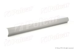POLCAR 240541-1 — Накладка порога
