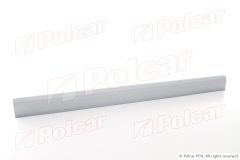 POLCAR 242041-4 — Ornament prag ușă