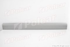 POLCAR 245041-3 — Накладка порога