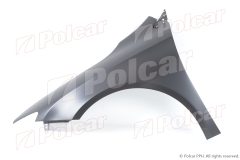POLCAR 24D201 — Aripă