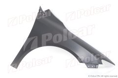 POLCAR 24D202 — Aripă