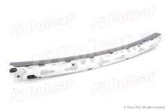 POLCAR 24V196-3 — Armătură bară de protecție