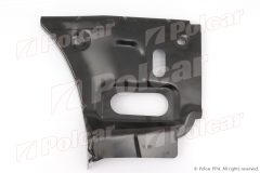 POLCAR 24V196-6 — Amortizor bară de protecție