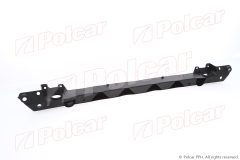 POLCAR 24V204-1 — Fațadă frontală