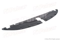POLCAR 24V204-8 — Fațadă frontală