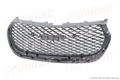 POLCAR 24V3051J — Grilă radiator