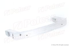 POLCAR 25080713 — Armătură bară de protecție
