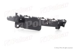 POLCAR 25080717 — Suport bară de protecție