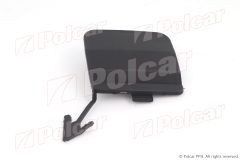 POLCAR 250896-9 — Capac cârlig de remorcare