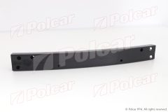 POLCAR 252507-3 — Усилитель бампера