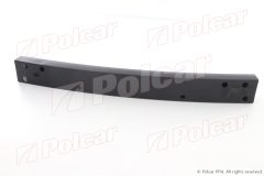 POLCAR 25250731 — Усилитель бампера