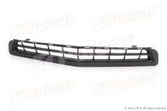 POLCAR 252527 — Облицовка бампера