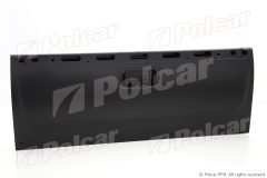 POLCAR 253795 — Крышка багажника