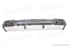 POLCAR 255096-3 — Усилитель бампера