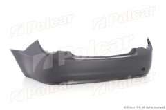 POLCAR 25B196-2 — Bară de protecție