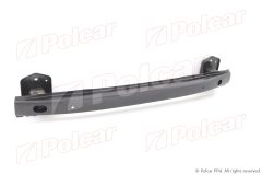 POLCAR 25B196-3 — Armătură bară de protecție