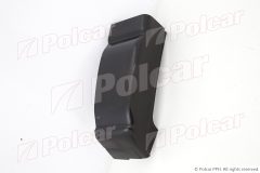 POLCAR 25Y383-2 — Каркас крыши