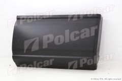 POLCAR 25Y383-3 — Боковина кузова