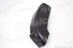 POLCAR 25Y383-4 — Каркас крыши