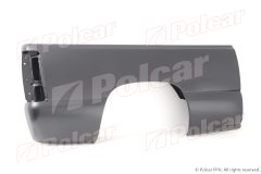 POLCAR 25Y384 — Крыло