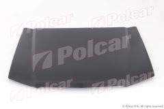 POLCAR 25Y403 — Капот