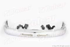 POLCAR 25Y407 — Bară de protecție