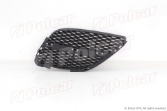 POLCAR 275705-3 — Решётка радиатора