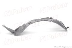 POLCAR 2765FL1T — Подкрылок