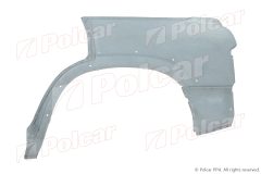 POLCAR 277783-1 — Aripă