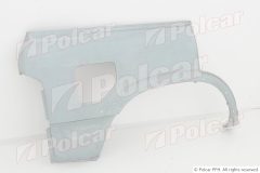POLCAR 277784-1 — Aripă