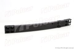 POLCAR 27B207-3 — Усилитель бампера