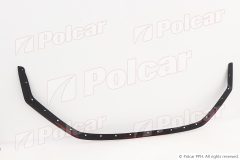 POLCAR 27H207-5 — Накладка бампера