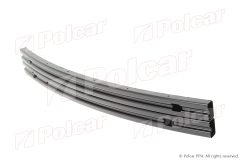 POLCAR 27H296-3 — Усилитель бампера