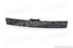 POLCAR 27L107-3 — Усилитель бампера