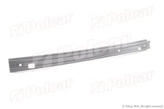 POLCAR 27L196-3 — Усилитель бампера