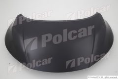 POLCAR 27L303 — Капот