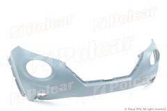 POLCAR 27L307-1 — Bară de protecție
