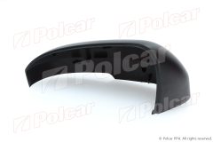 POLCAR 27L354PM — Корпус бокового зеркала