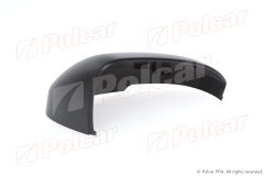 POLCAR 27L355PM — Корпус бокового зеркала