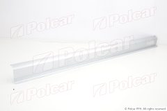 POLCAR 280041-3 — Накладка порога