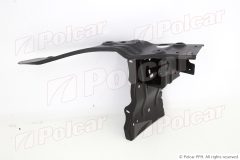 POLCAR 28X104-5 — Suport far
