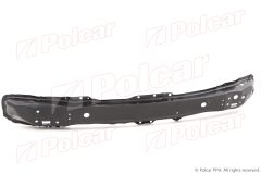 POLCAR 28X107-3 — Armătură bară de protecție