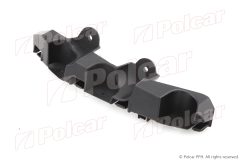 POLCAR 28X107-8 — Suport bară de protecție