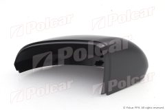 POLCAR 28X154TM — Корпус бокового зеркала