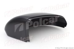 POLCAR 28X155TM — Корпус бокового зеркала
