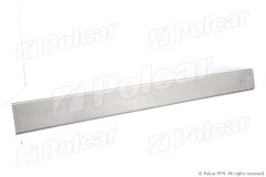 POLCAR 292241-2 — Внутренняя накладка порога