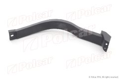 POLCAR 300707-6 — Armătură bară de protecție