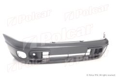 POLCAR 301807-1 — Bară de protecție