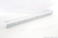 POLCAR 301841-4 — Накладка порога